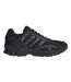 Baskets Spiritain Homme Noir Adidas-1