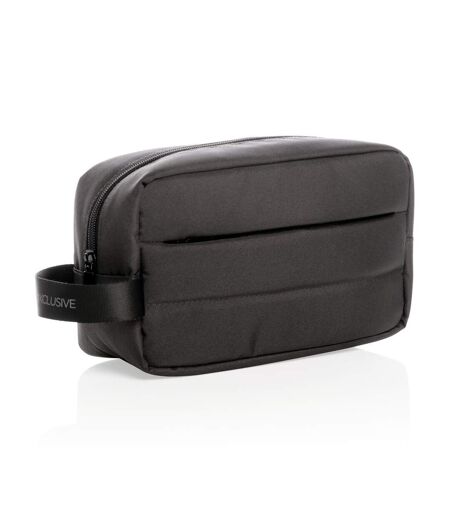 Trousse De Toilette Impact Aware Taille Unique Noir XD Xclusive