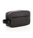 Trousse De Toilette Impact Aware Taille Unique Noir XD Xclusive-4