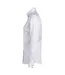 Chemisier Reno Femme Gris James Harvest-3