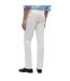 Chino Denton Homme Blanc Tommy Hilfiger-3