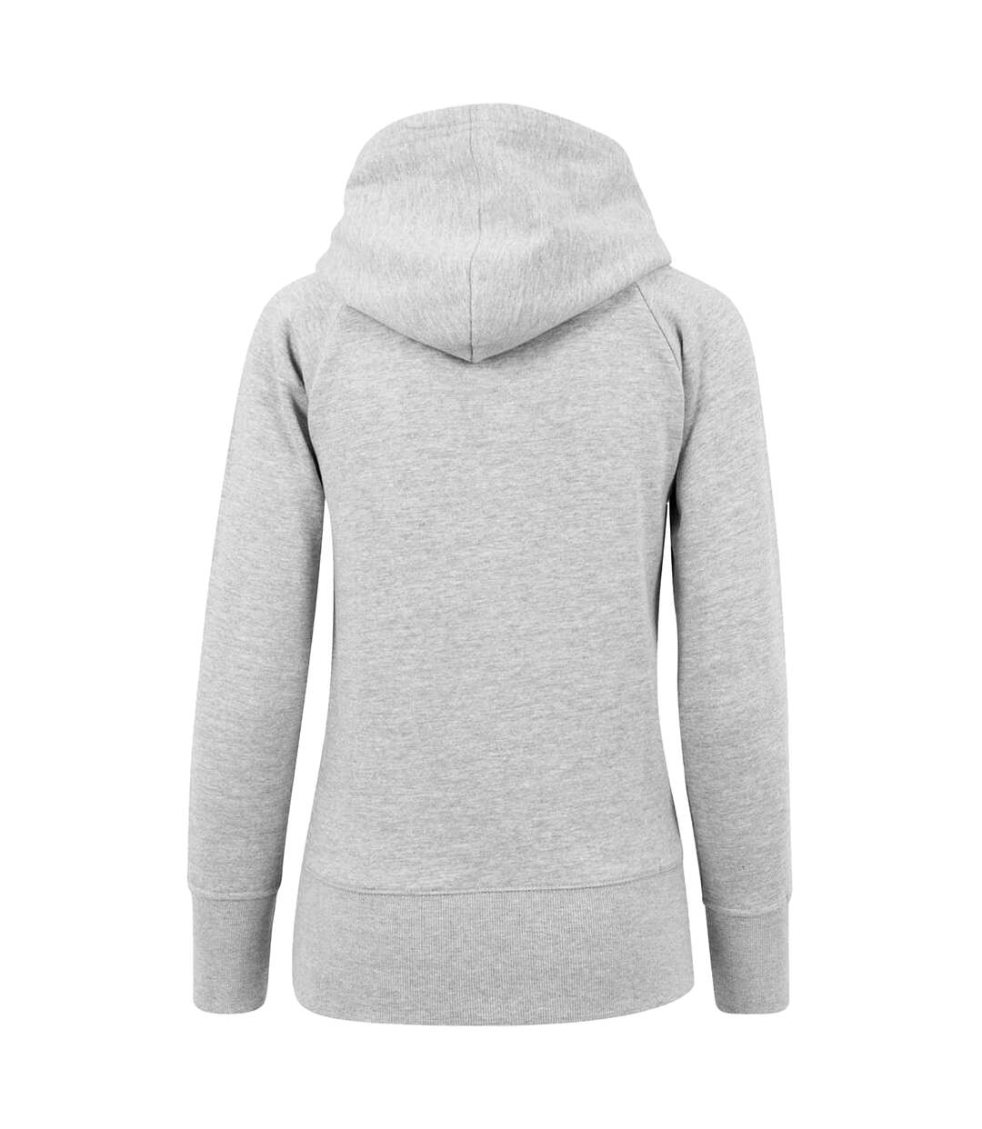Gris Mister Tee-2