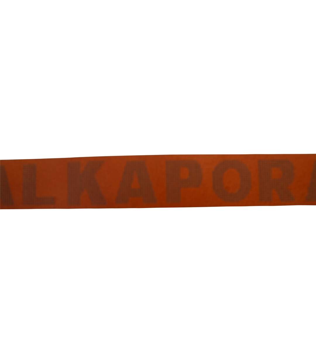 Ceinture Kaporal Keaton