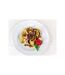 2 jours en Italie dans le Chianti avec dîner toscan typique 3 plats - SMARTBOX - Coffret Cadeau Séjour