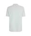 Polo Motif/style Rayure Diagonale Homme Vert Paul Smith-2