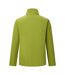 Haut Polaire Thompson Homme Vert Pomme Regatta-3