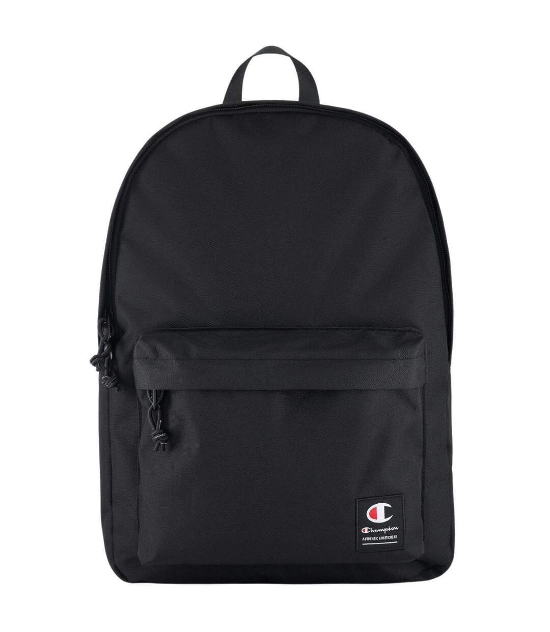 Sac À Dos Gs508 Taille Unique Noir Champion-1