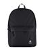 Sac À Dos Gs508 Taille Unique Noir Champion-1