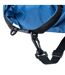 Sac Étanche Drypouch Taille Unique Bleu Classique Hi-Tec-3