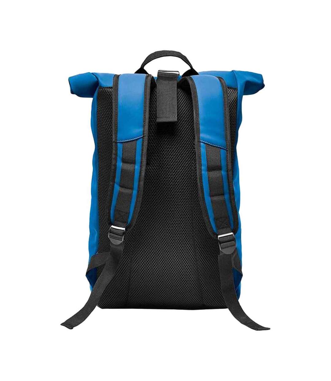 Sac À Dos Sargasso Taille Unique Azur Stormtech-2