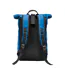 Sac À Dos Sargasso Taille Unique Azur Stormtech-2