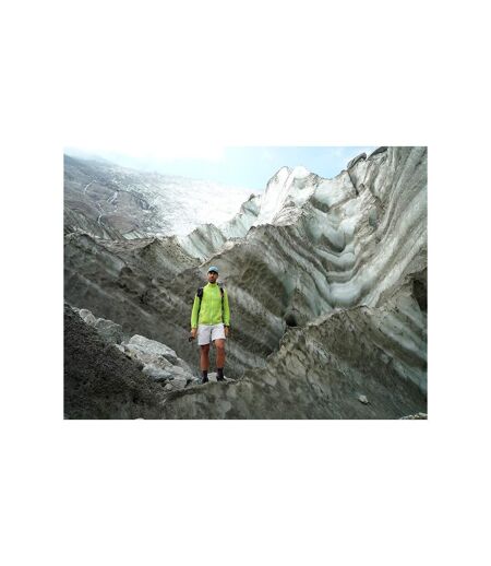 Randonnée éco-responsable pour 2 au glacier des Bossons avec accompagnateur - SMARTBOX - Coffret Cadeau Sport & Aventure