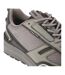 Baskets Ambruzzia Homme Gris Noir Cruyff-4