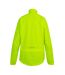 Veste Imperméable Tor Homme Noir Dare 2B-2