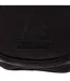 Sac À Bandoulière Bminimum Femme Taille Unique Noir Steve Madden-4