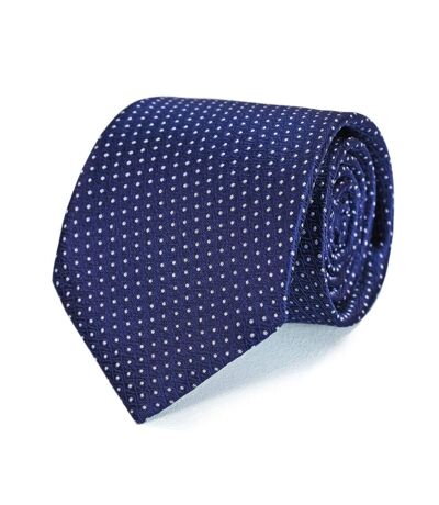 Cravate Maly  - Fabriqué en UE
