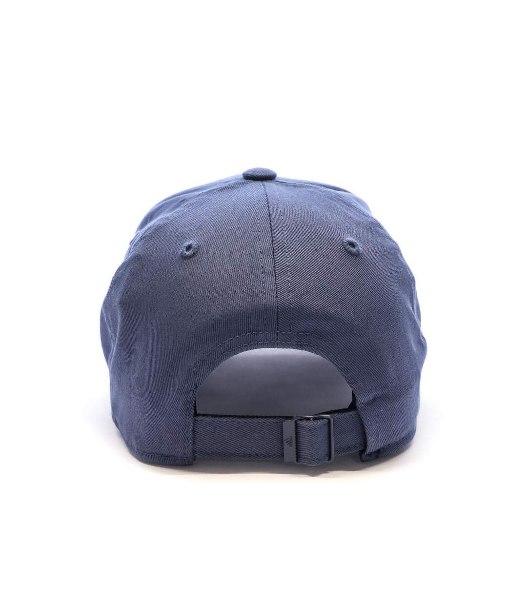 Casquette Bleu Homme Adidas IR7872 - OSFW-3