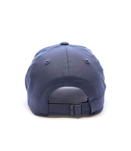 Casquette Bleu Homme Adidas IR7872 - OSFW