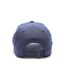 Casquette Bleu Homme Adidas IR7872 - OSFW-3