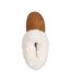 Chaussons à Enfiler Skechers Cozy Campfire Winter Night-5