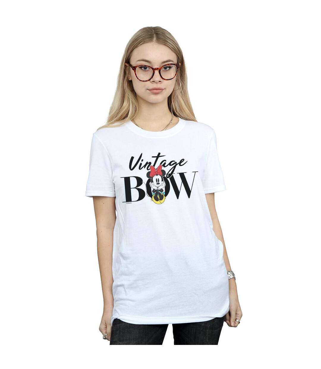 (Blanc) - UTBI37147-2