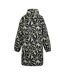 Womens/ladies Pack It Abstract Floral Jacket Multicoloured Regatta-2