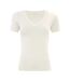 Tee-shirt manches courtes femme Thermik Athena-1