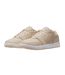 Baskets Femme Beige Blanc Cassé Air-4