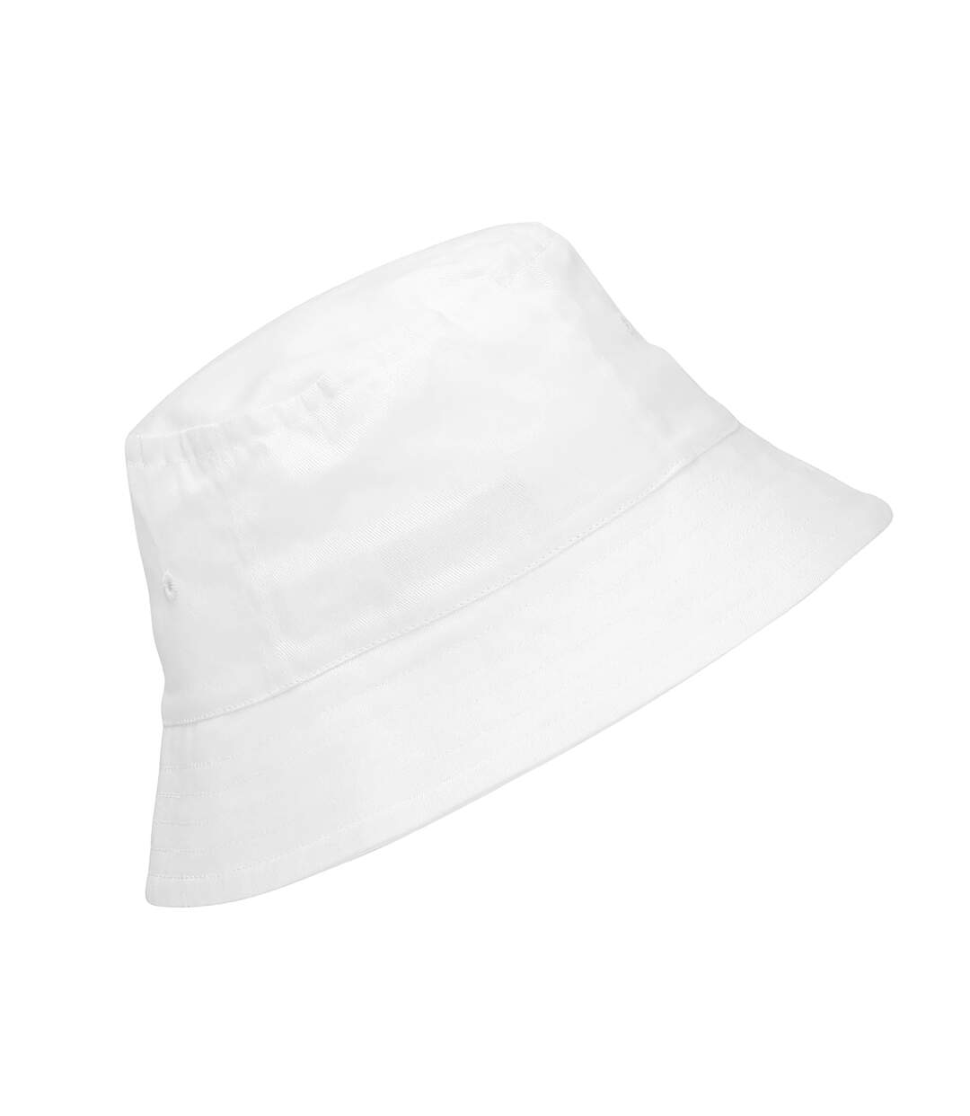 Bob Blanc Neutral-2