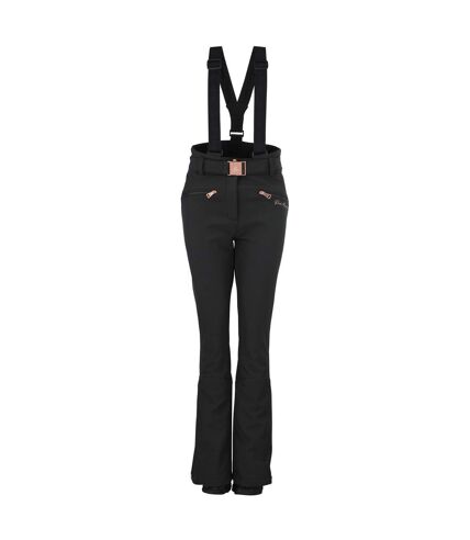 Pantalon de ski femme ADAM