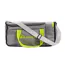 Sac Nerp Xs Gris Foncé Vert Meteor-1