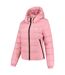 Doudoune Superdry Hooded Sports W5010964