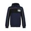 Sweat Marine Homme Umbro Net Hd - 3XL-1