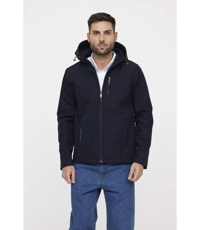 Veste manches longues w749 regular FILOU