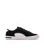 Baskets noires homme pepe jeans kenton road-2