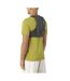 Unisex Adult Active Skin Running 4l Hydration Vest Xs Black Salomon-2