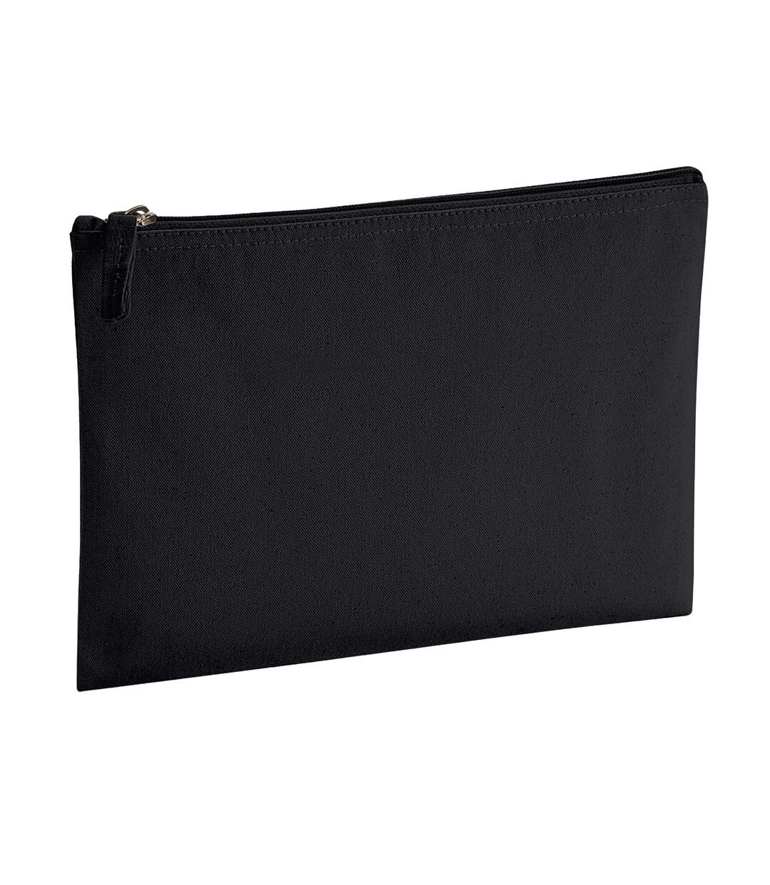 Pochette l noir Westford Mill-2