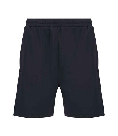 Short Homme Bleu Marine Finden & Hales