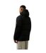 Mens Bastien Hoodie Black Patrick-3