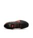Chaussures de running noir/rose femme nike pegasus turbo next nature-4