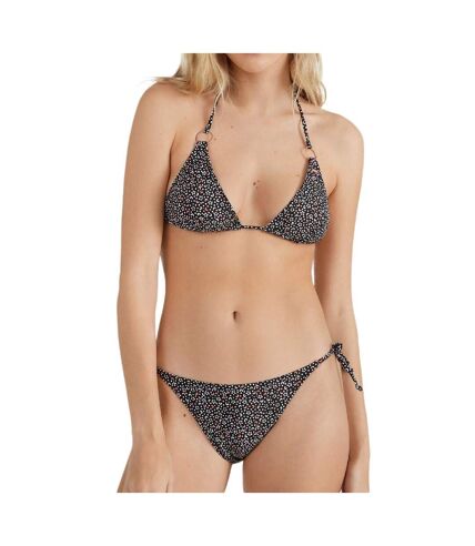 Maillot de bain 2 pieces Noir Femme O'Neill Capri Bondey - 38