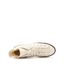 Baskets blanches homme converse chuck 70 plus canvas a00915c-4