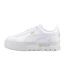 Basket Cuir Puma Mayze Classic Wns-1