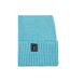 Bonnet homme bleu ciel PGA Tour