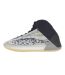 Baskets Quantum Homme Bleu Sarcelle Yeezy-2