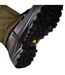10mm Pair Gaiter Straps Narrow Durable Replacement Hiking Walking Outdoor-3