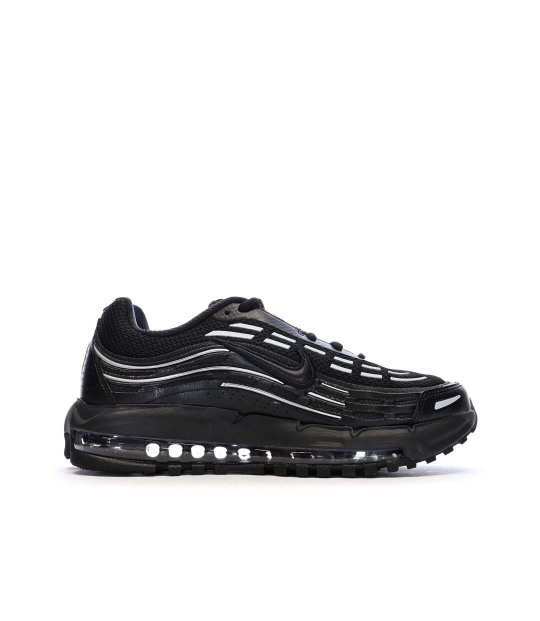 Air max tl 2.5 noir/blanc homme nike-2