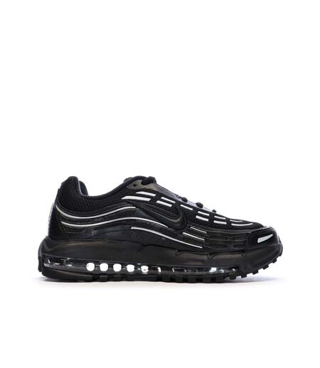 Air max tl 2.5 noir/blanc homme nike