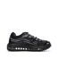 Air max tl 2.5 noir/blanc homme nike-2