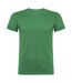 T-shirt beagle homme vert kelly Roly Roly